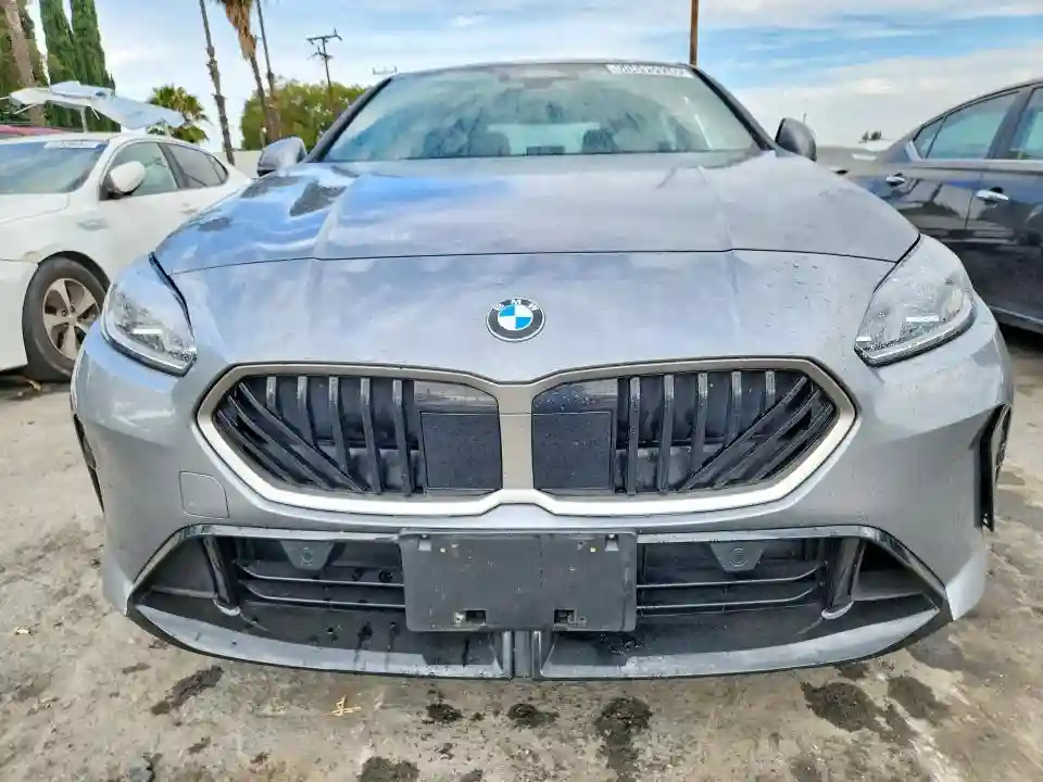 WBA83GG05T7T12235 2026 BMW 2 SERIES-4
