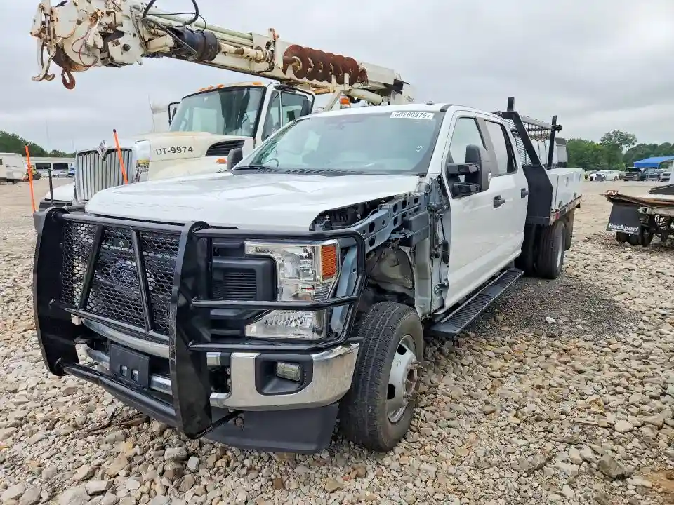 1FD8W3HN6MEC39382 2021 FORD F350 SUPER-0
