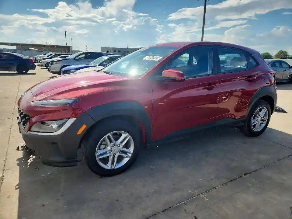 KM8K22AB8PU036855 2023 HYUNDAI KONA-0