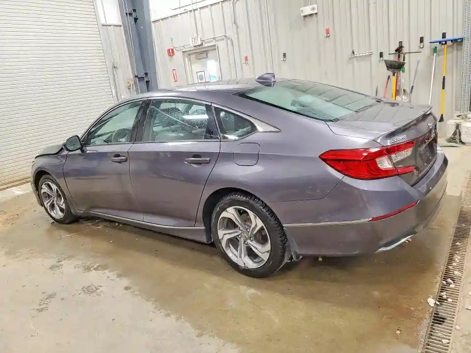 1HGCV1F49JA232818 2018 HONDA ACCORD-1