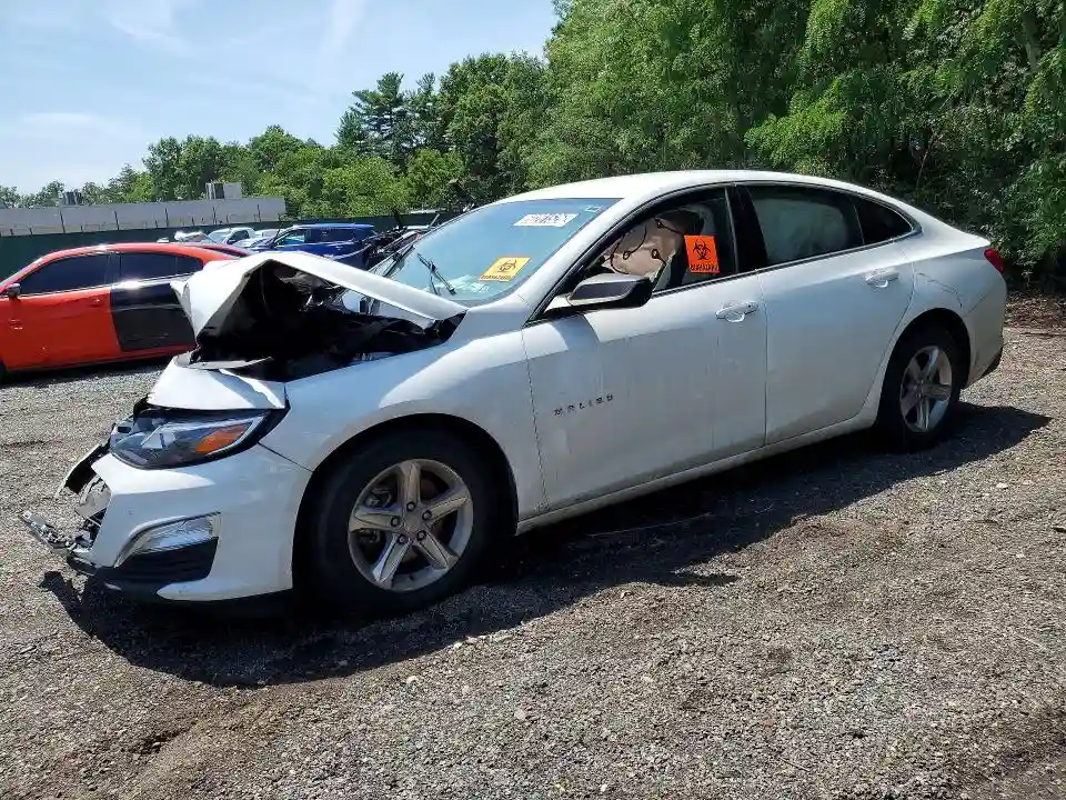 1G1ZC5ST4RF189628 2024 CHEVROLET MALIBU-0