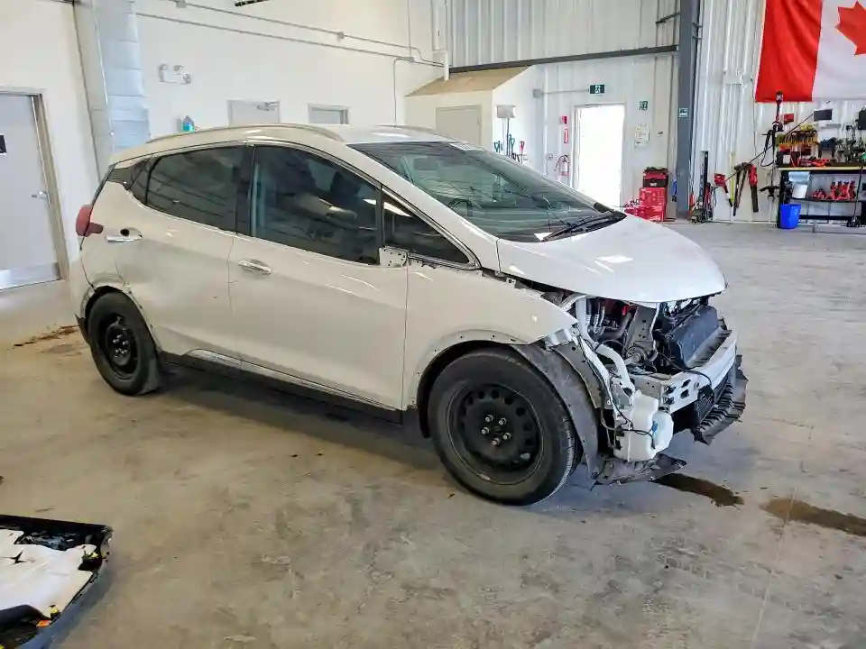 1G1FZ6S03K4109962 2019 CHEVROLET BOLT-3