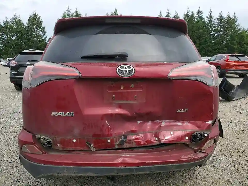 JTMWFREV7JD130594 2018 TOYOTA RAV4-5