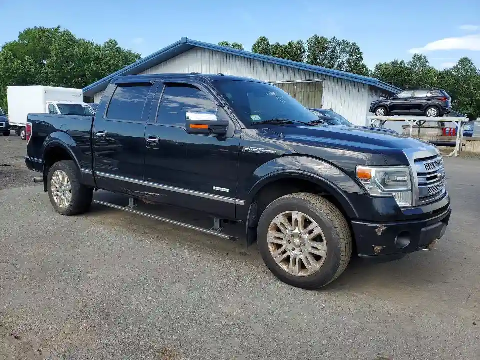 1FTFW1ET6DFA84264 2013 FORD F150-3