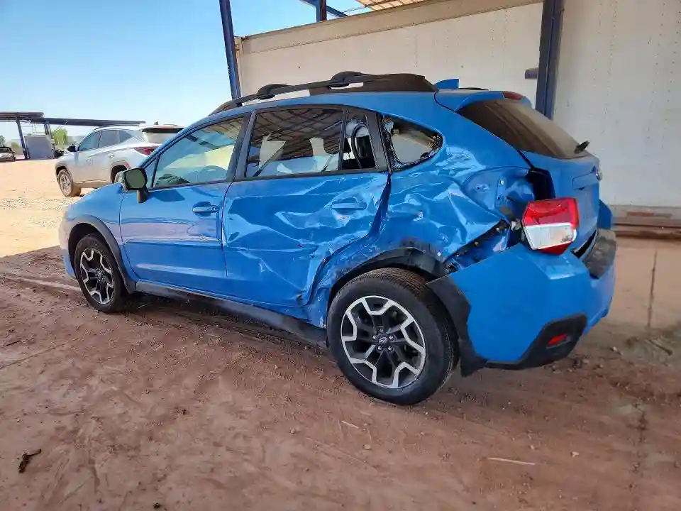 JF2GPANC3HH252228 2017 SUBARU CROSSTREK-1