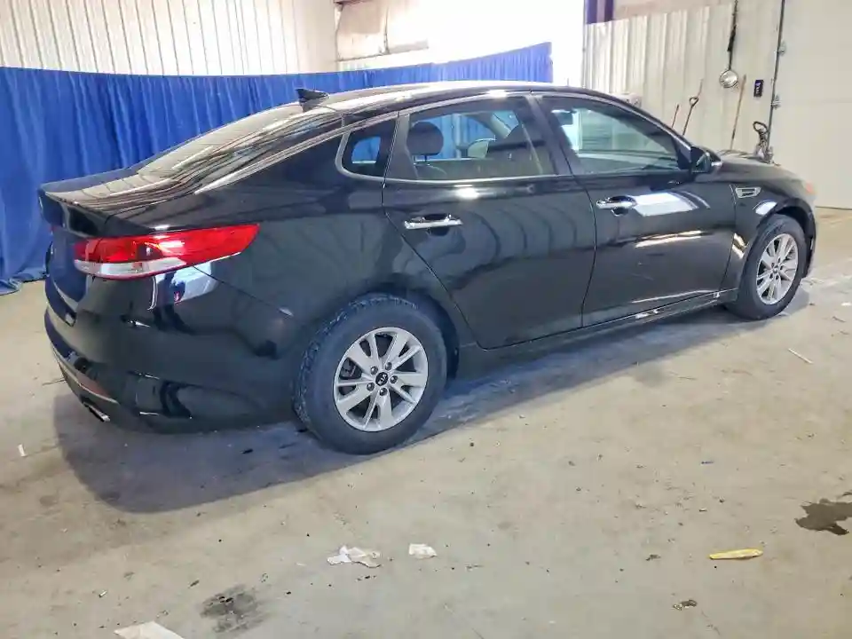 5XXGT4L37GG094972 2016 KIA OPTIMA-2