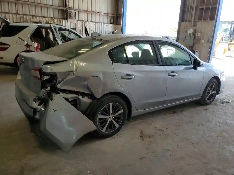 4S3GKAV64P3601660 2023 SUBARU IMPREZA-2