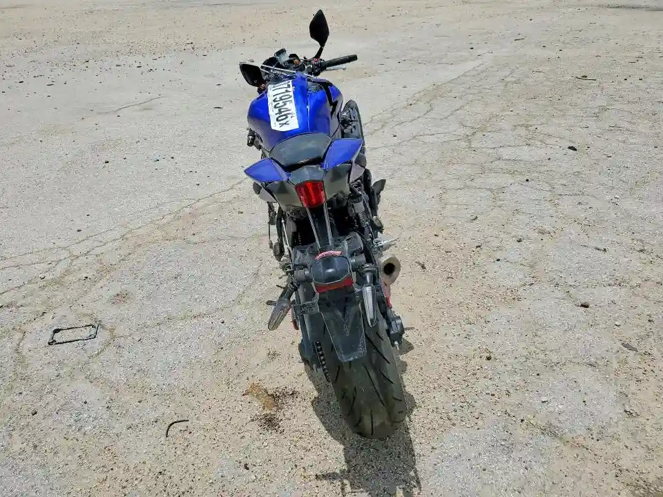 JYARM38EXRA013743 2024 YAMAHA ALL OTHER-3