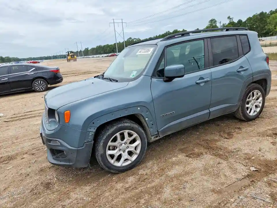 ZACCJABBXHPE90225 2017 JEEP RENEGADE-0