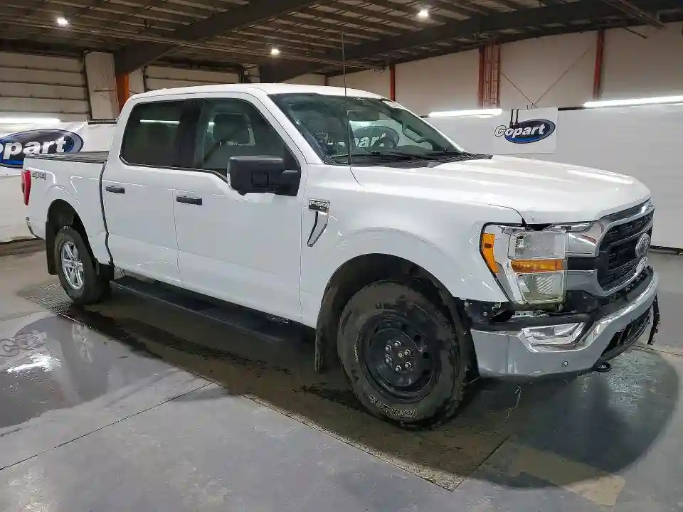 1FTFW1E86MFC10845 2021 FORD F-150-3