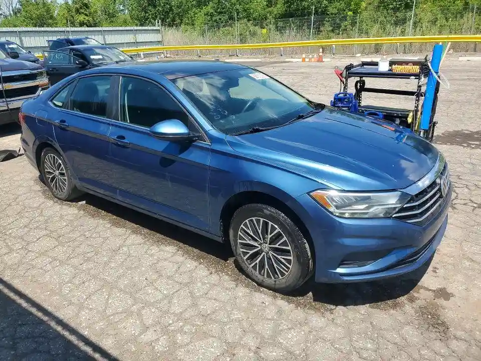 3VWCB7BU9LM031276 2020 VOLKSWAGEN JETTA-3