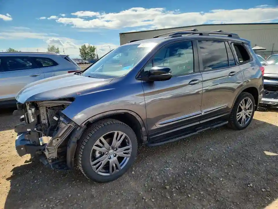 5FNYF8H57LB501389 2020 HONDA PASSPORT-0