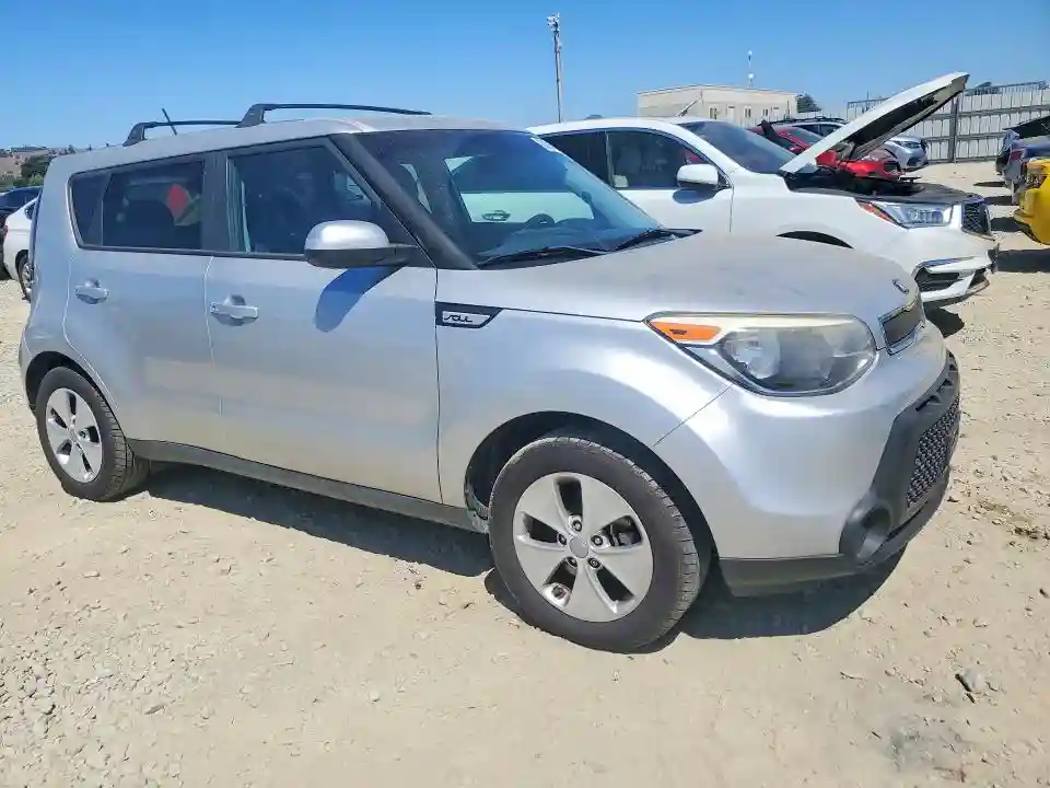 KNDJN2A28G7858979 2016 KIA SOUL BASE-3