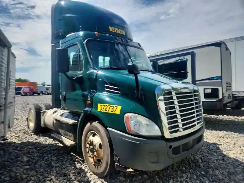 3AKBGADV7JSJL4565 2018 FREIGHTLINER ALL OTHER-0