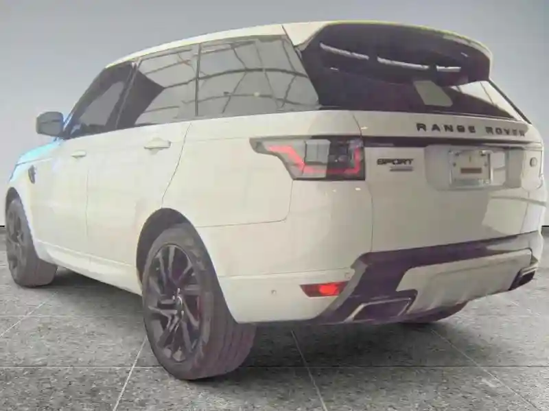 SALWV2REXJA188682 2018 LAND ROVER RANGEROVER-2