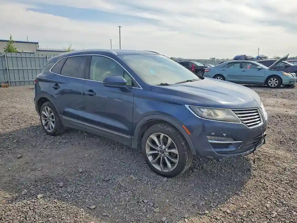 5LMCJ2D98HUL71273 2017 LINCOLN MKZ-3
