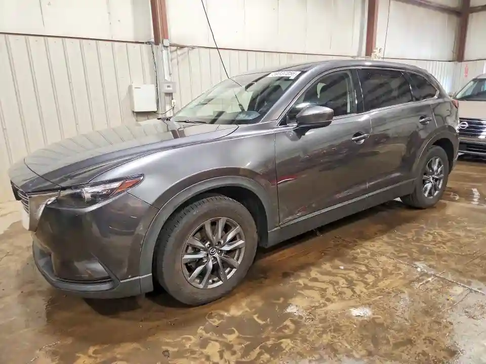 JM3TCBCY3L0420915 2020 MAZDA CX-9-0