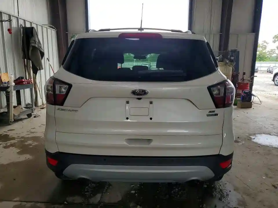 1FMCU9G94HUB98351 2017 FORD ESCAPE-5