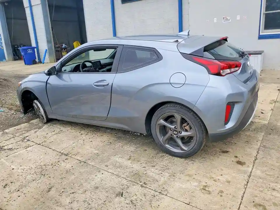 KMHTG6AF1KU017962 2019 HYUNDAI VELOSTER-1