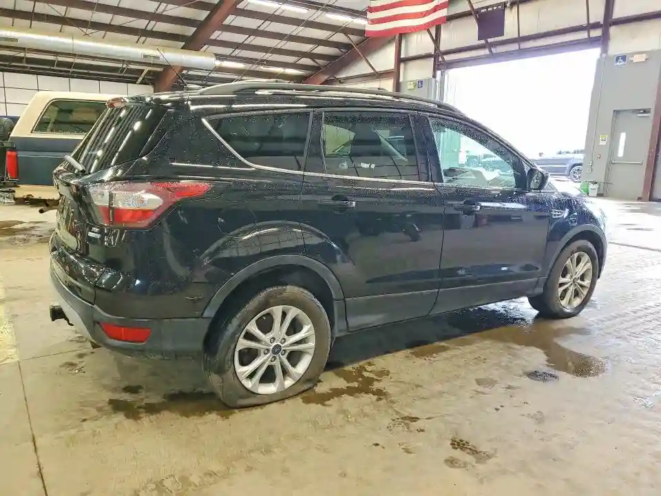1FMCU9G97HUE79107 2017 FORD ESCAPE-2