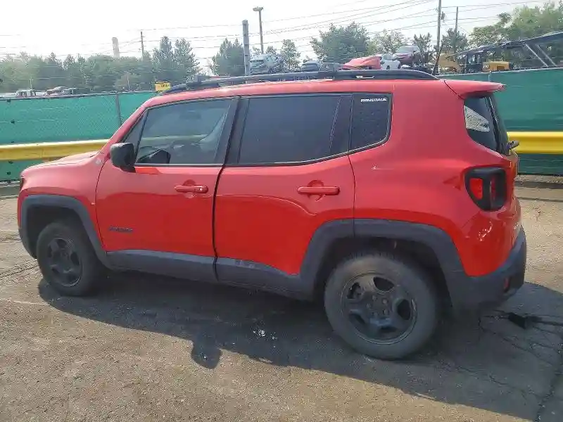 ZACCJBAB0HPG03784 2017 JEEP RENEGADE-1