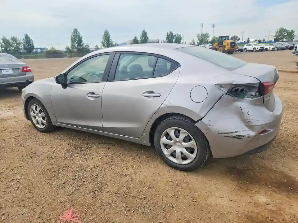 3MZBM1U70FM179296 2015 MAZDA 3-1