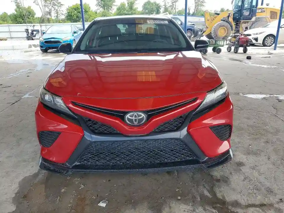 4T1NZ1AK3LU034363 2020 TOYOTA CAMRY-4
