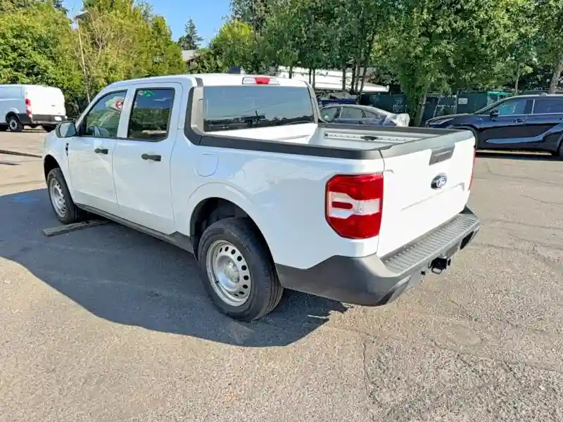 3FTTW8A30SRB23612 2025 FORD MAVERICK-2