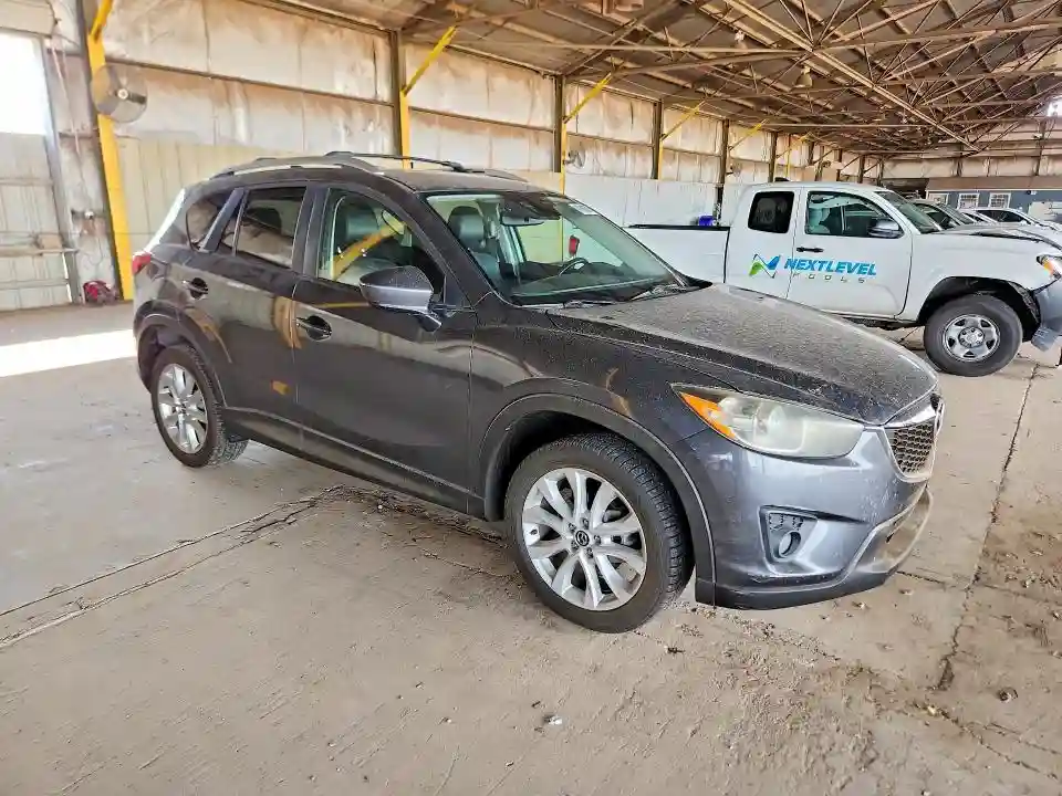 JM3KE4DY8E0424316 2014 MAZDA CX-5-3