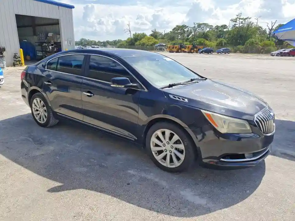 1G4GB5G35EF101170 2014 BUICK LACROSSE-3
