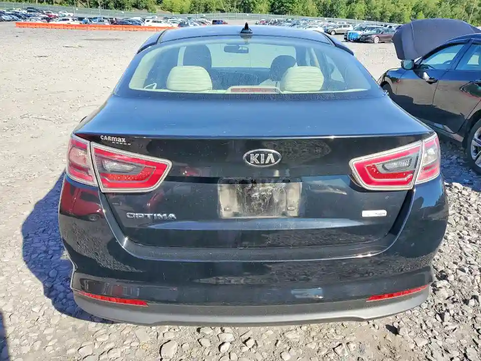 KNAGM4AD7F5077727 2015 KIA OPTIMA-5