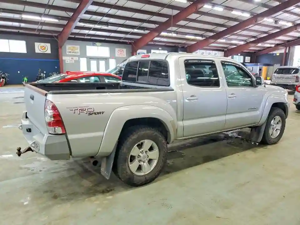 5TFLU4EN0BX018277 2011 TOYOTA TACOMA-2