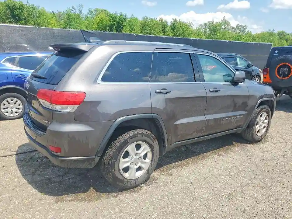 1C4RJFAG3HC713133 2017 JEEP GRAND CHEROKEE-2