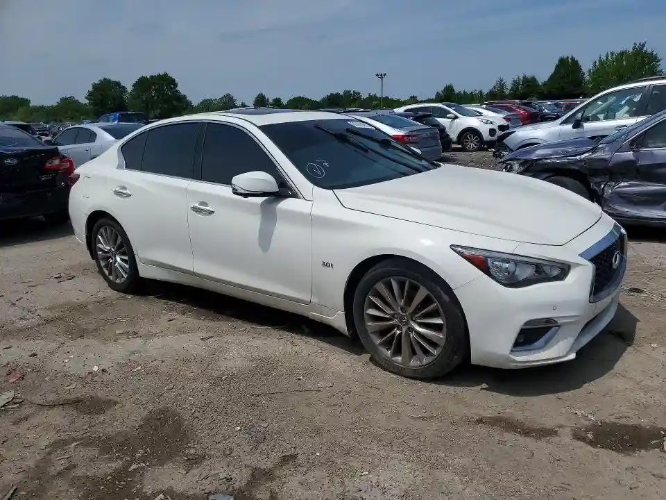 JN1EV7AR0KM552352 2019 INFINITI Q50-3