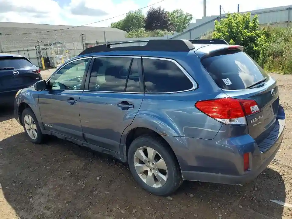 4S4BRCCC9D3296531 2013 SUBARU OUTBACK-1