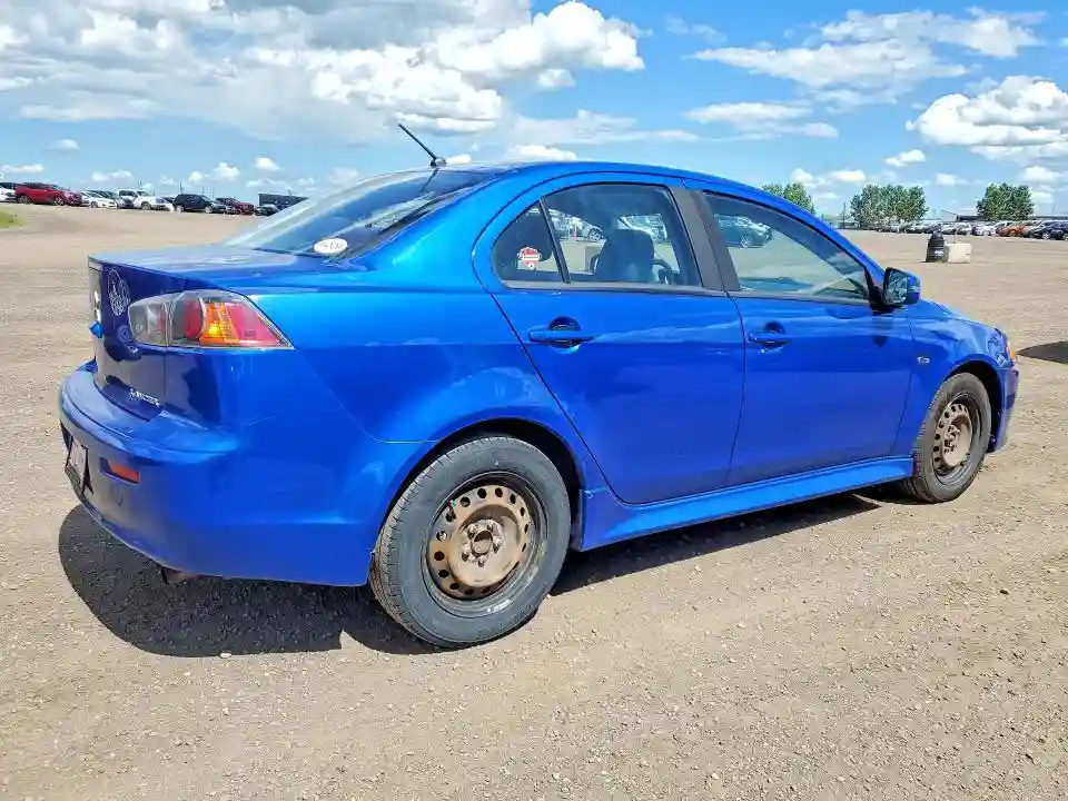 JA32U2FU2HU603523 2017 MITSUBISHI LANCER-2