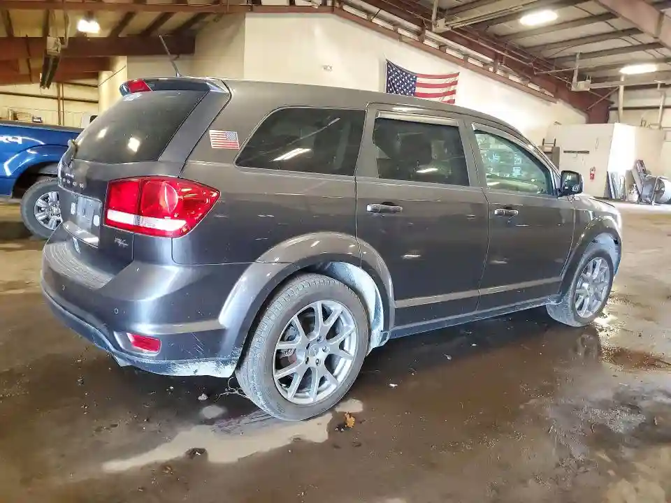 3C4PDCEG7GT238600 2016 DODGE JOURNEY-2