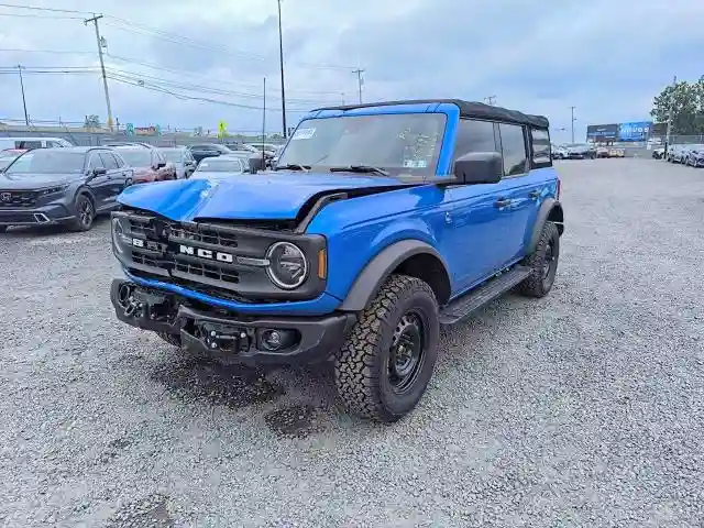 1FMDE5BH7NLB87290 2022 FORD BRONCO-0