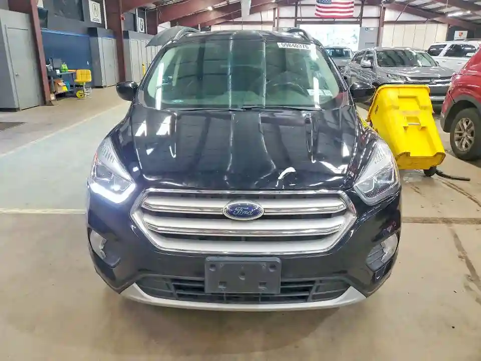 1FMCU9HD2JUB93917 2018 FORD ESCAPE-4