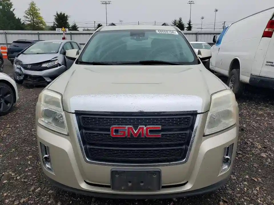 2GKALSEK2D6270642 2013 GMC TERRAIN-4
