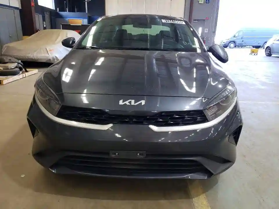 3KPF24AD0RE731089 2024 KIA FORTE LXS-4