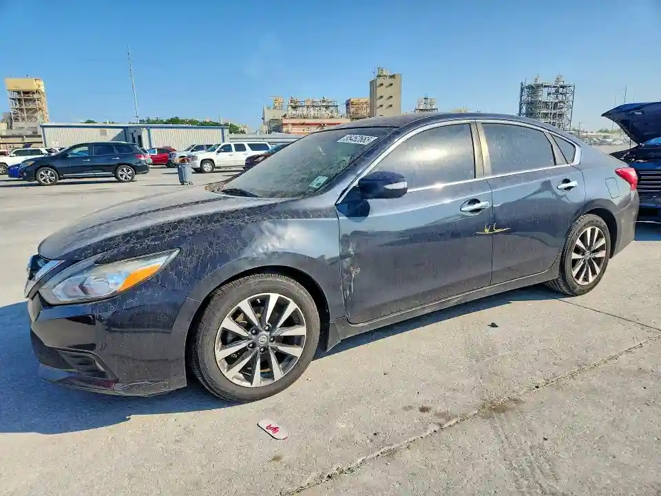 1N4AL3AP8JC124483 2018 NISSAN ALTIMA-0