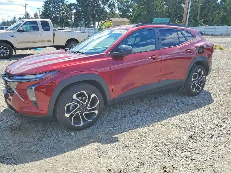 KL77LJEP6SC027039 2025 CHEVROLET TRAX-0