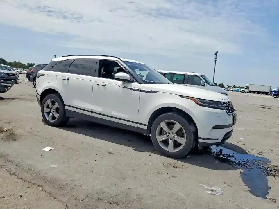 SALYB2RNXJA733149 2018 LAND ROVER RANGEROVER-3