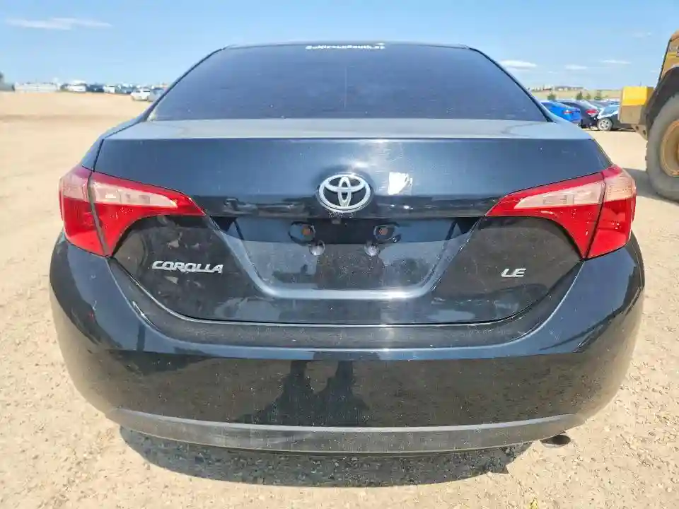 2T1BURHE4JC056211 2018 TOYOTA COROLLA-5