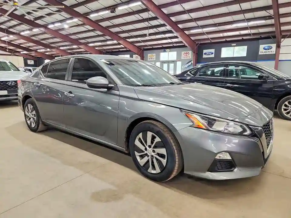 1N4BL4BV3LC240698 2020 NISSAN ALTIMA-3