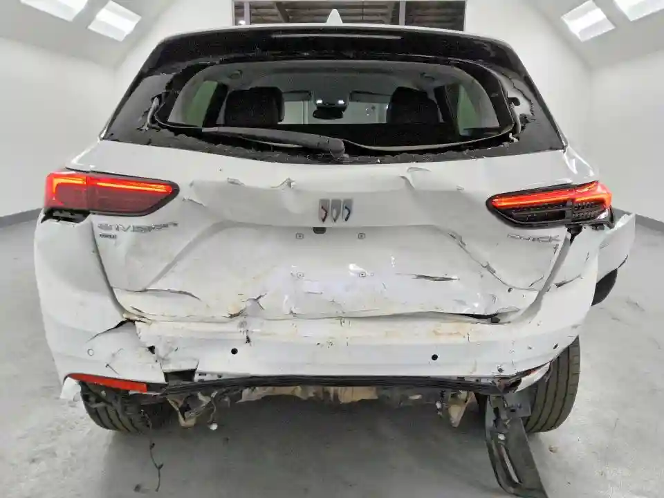 LRBFZME44RD072004 2024 BUICK ENVISION-5
