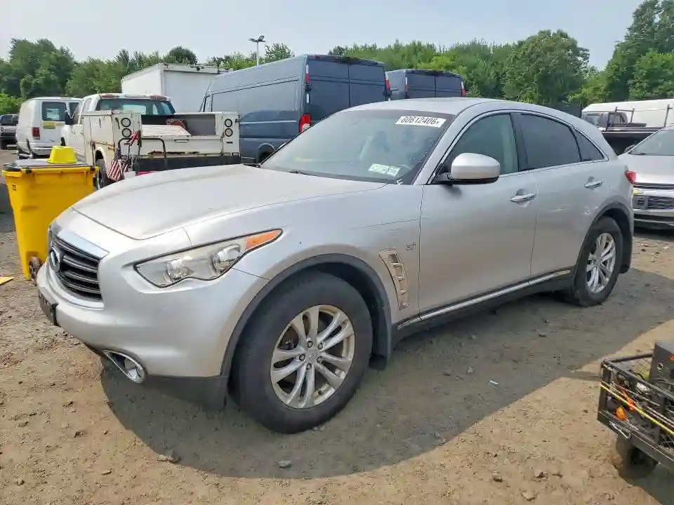 JN8CS1MW1EM413089 2014 INFINITI QX70-0