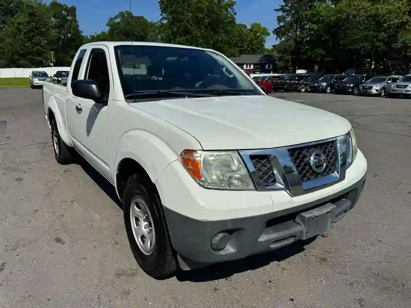 1N6BD0CT8FN714616 2015 NISSAN FRONTIER-3