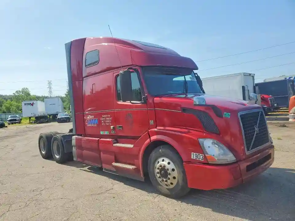 4V4NC9EH9HN981903 2017 VOLVO ALL MODELS-3